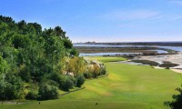 san lorenzo golf course